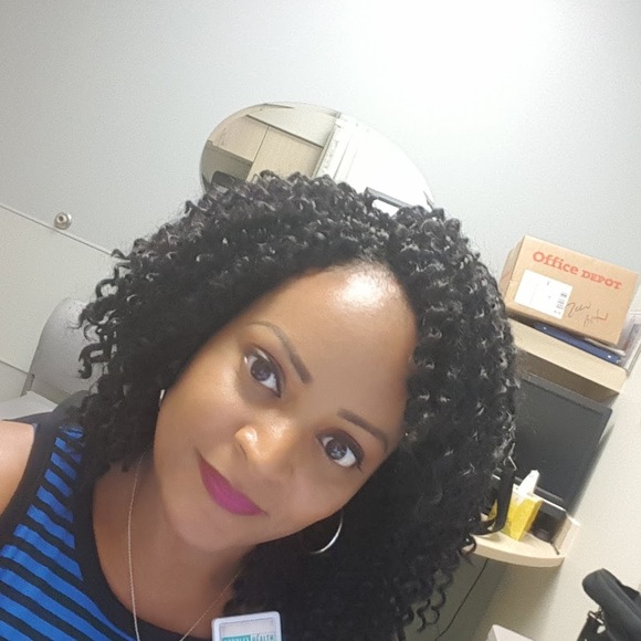 Meet your Posher, Toyai - Picture 1 of 1